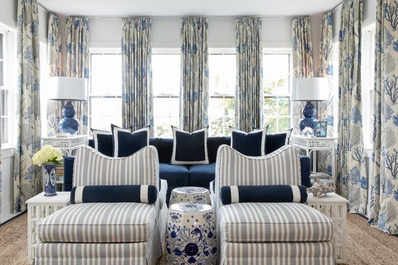 Timeless Elegance in Nantucket - Nantucket, Massachusetts
