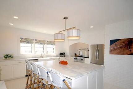 Timeless Elegance in Nantucket - Nantucket, Massachusetts