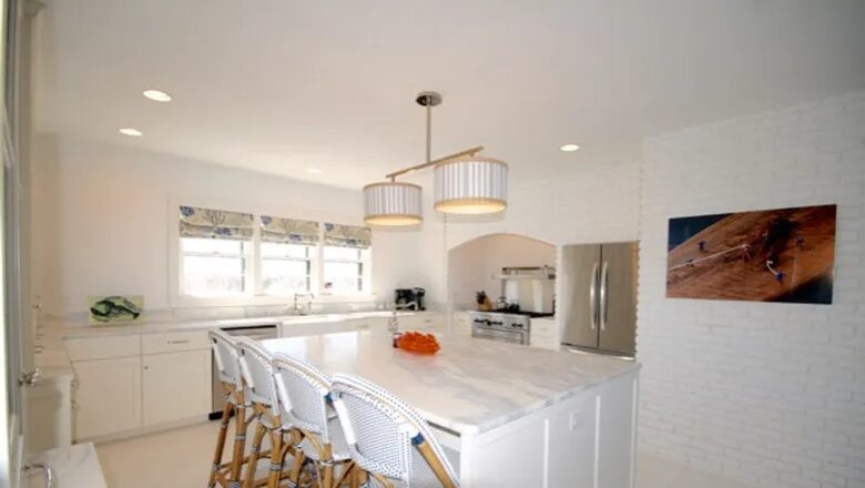 Timeless Elegance in Nantucket - Nantucket, Massachusetts