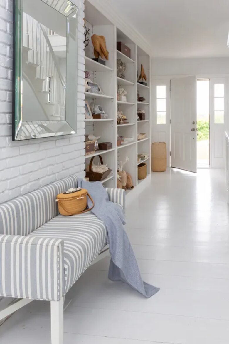 Timeless Elegance in Nantucket - Nantucket, Massachusetts