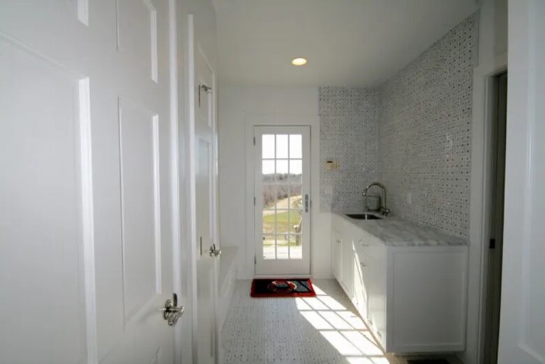 Timeless Elegance in Nantucket - Nantucket, Massachusetts