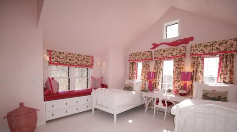 Timeless Elegance in Nantucket - Nantucket, Massachusetts