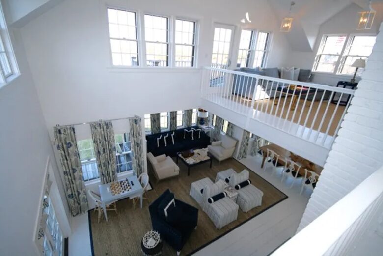 Timeless Elegance in Nantucket - Nantucket, Massachusetts