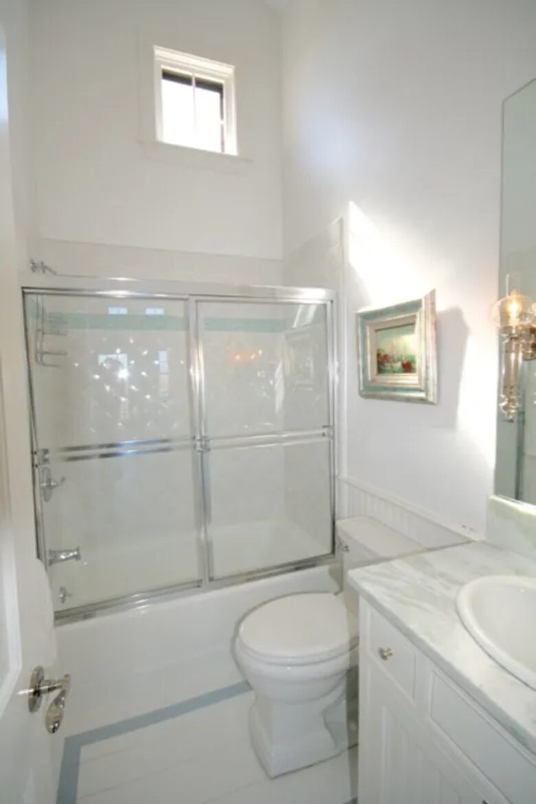 Timeless Elegance in Nantucket - Nantucket, Massachusetts