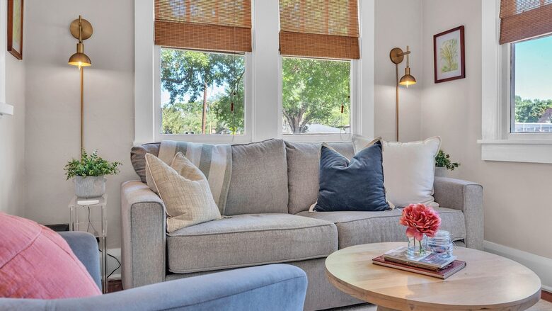 Historic Charm in the Heart of Lakeland - Lakeland, Florida