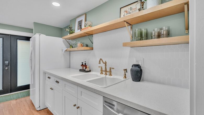 Historic Charm in the Heart of Lakeland - Lakeland, Florida
