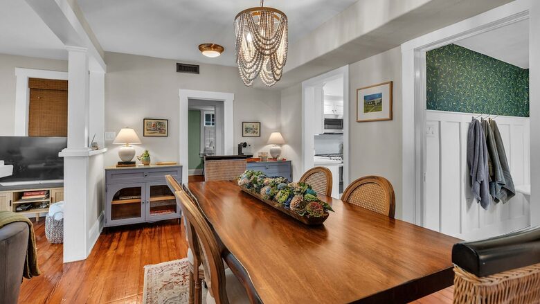 Historic Charm in the Heart of Lakeland - Lakeland, Florida