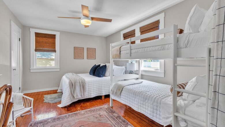 Historic Charm in the Heart of Lakeland - Lakeland, Florida