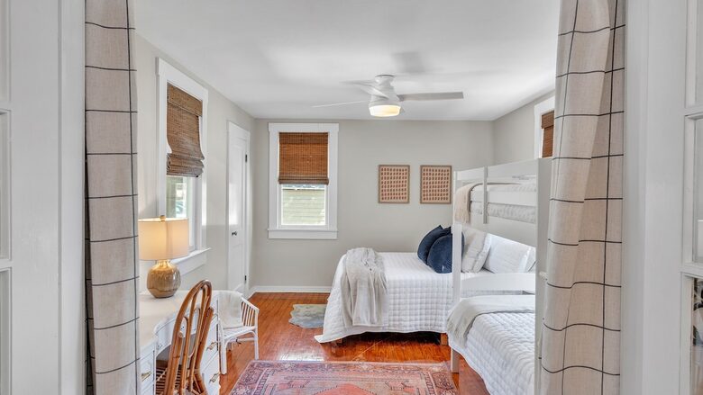 Historic Charm in the Heart of Lakeland - Lakeland, Florida