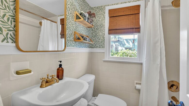 Historic Charm in the Heart of Lakeland - Lakeland, Florida