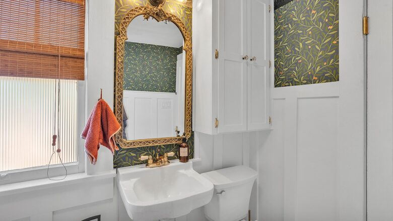 Historic Charm in the Heart of Lakeland - Lakeland, Florida