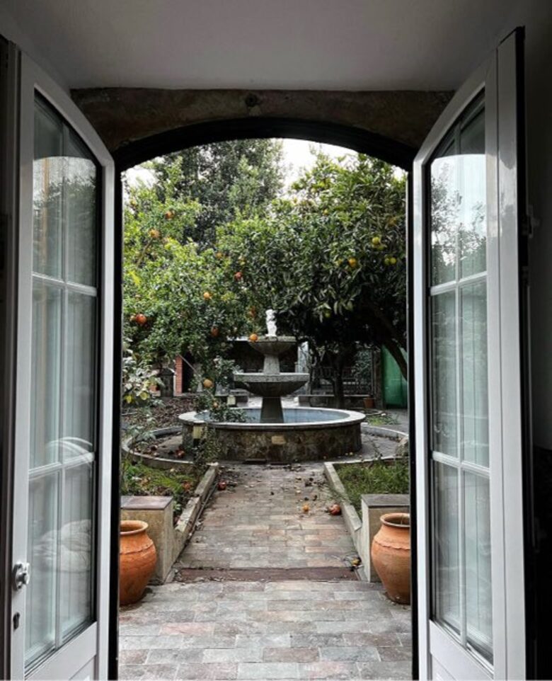Benavente Home | A Historic Portuguese Haven with Modern Comforts - Benavente, Portugal