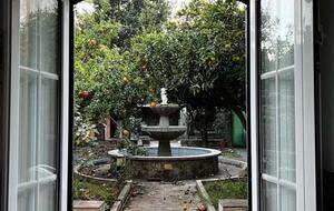 Benavente Home | A Historic Portuguese Haven with Modern Comforts - Benavente, Portugal