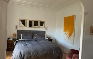 Benavente Home | A Historic Portuguese Haven with Modern Comforts - Benavente, Portugal