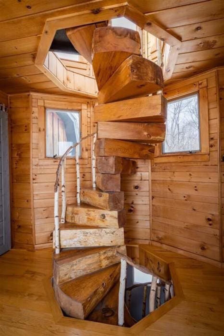 Lake Champlain Waterfront Retreat | 14 Acres of Serenity - Grand Isle, Vermont