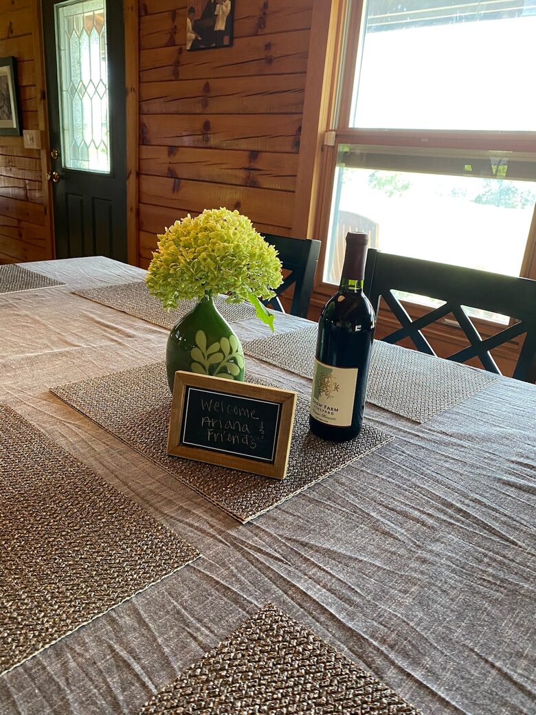 Lake Champlain Waterfront Retreat | 14 Acres of Serenity - Grand Isle, Vermont