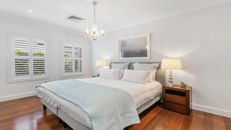 Tranquil Golfside Retreat in Hunter Valley - Pokolbin, Australia