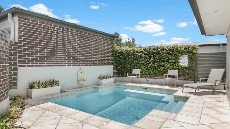 Tranquil Golfside Retreat in Hunter Valley - Pokolbin, Australia