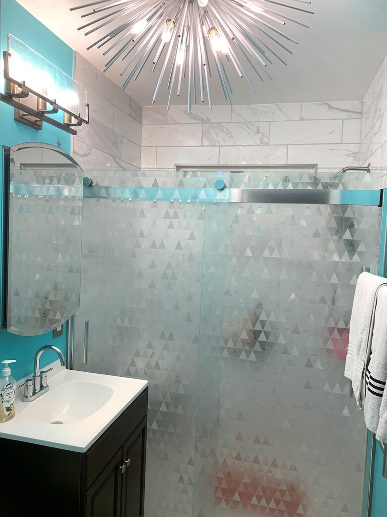 Retro Glam Meets Desert Luxury in Palm Springs - Palm Springs, California