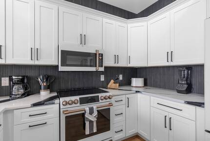 Upscale Townhome @ Windsor Hills - Kissimmee, Florida