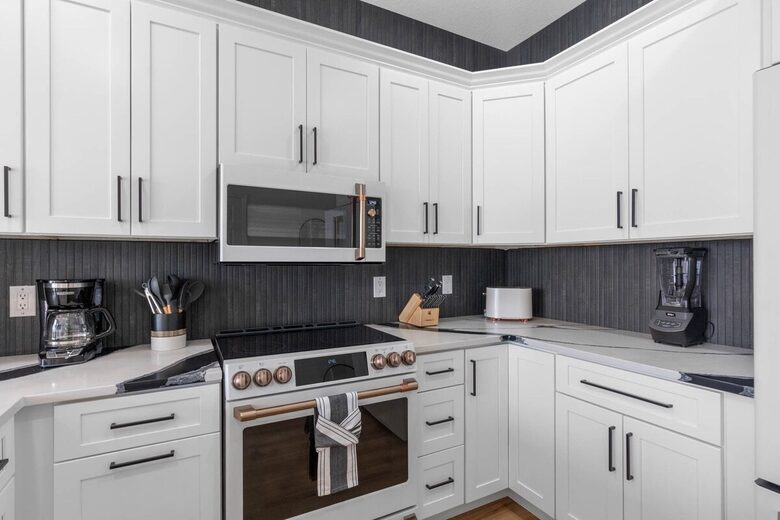 Upscale Townhome @ Windsor Hills - Kissimmee, Florida