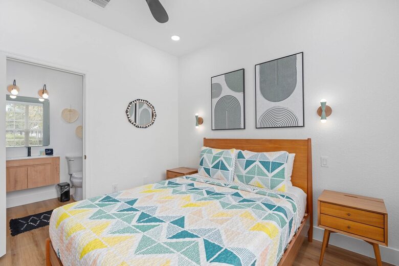 Upscale Townhome @ Windsor Hills - Kissimmee, Florida