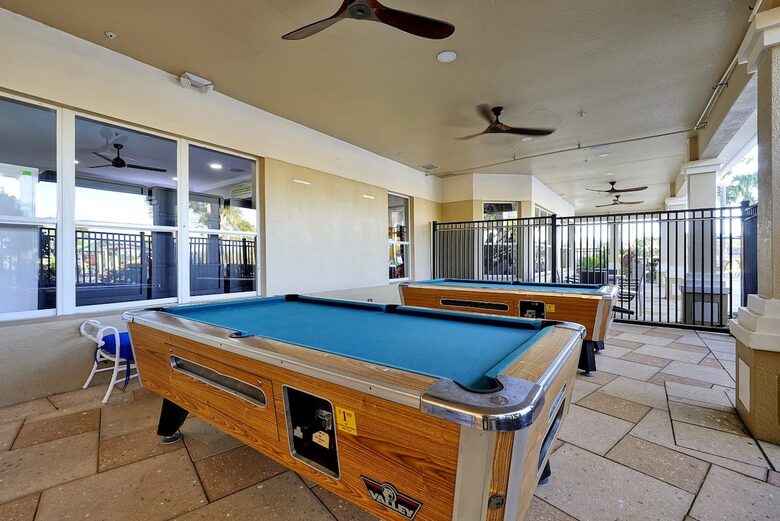 Upscale Townhome @ Windsor Hills - Kissimmee, Florida