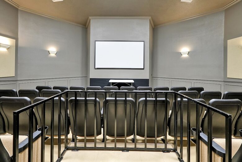 Upscale Townhome @ Windsor Hills - Kissimmee, Florida