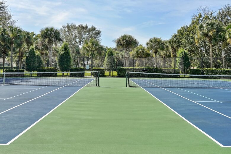 Upscale Townhome @ Windsor Hills - Kissimmee, Florida