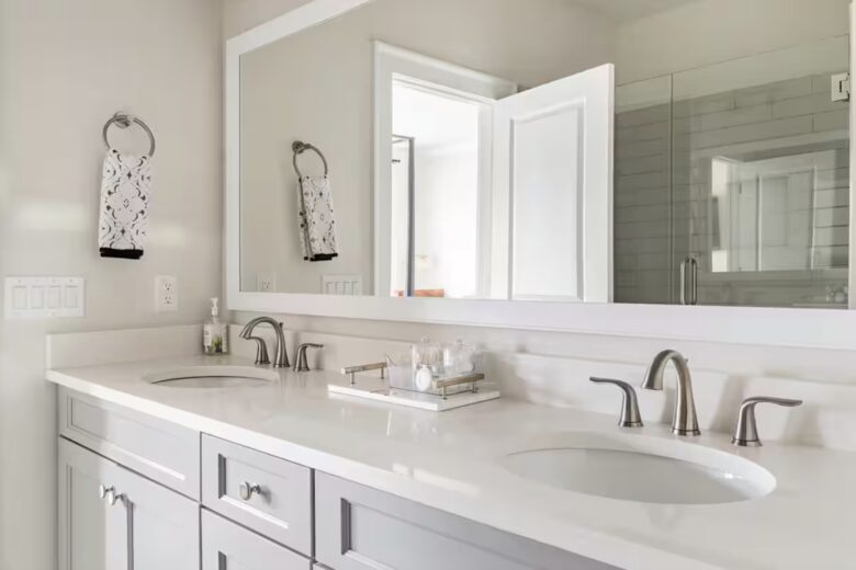 Modern Townhome in Historic Savannah - Savannah, Georgia