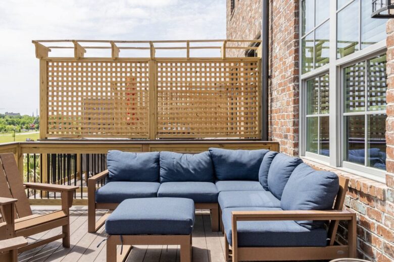 Modern Townhome in Historic Savannah - Savannah, Georgia