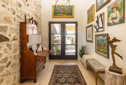 Refined Golfside Retreat in St. George - St. George, Utah
