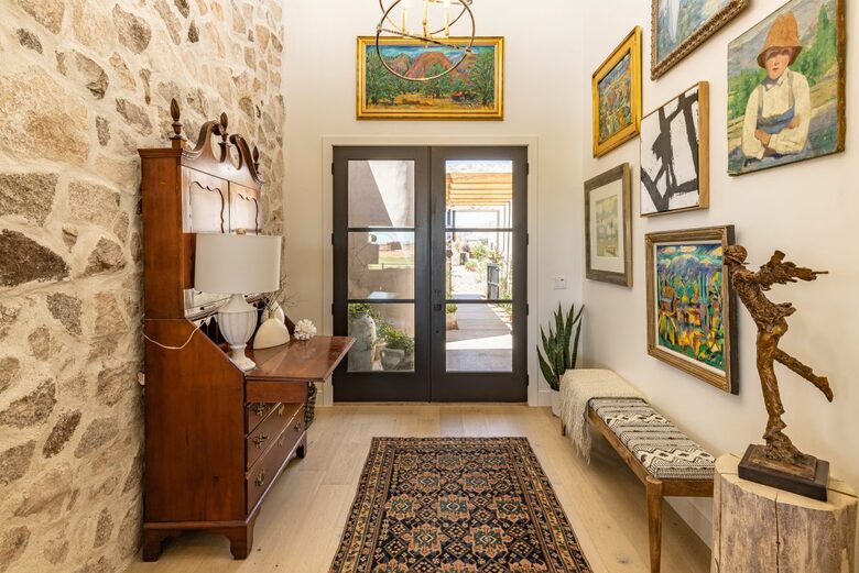 Refined Golfside Retreat in St. George - St. George, Utah