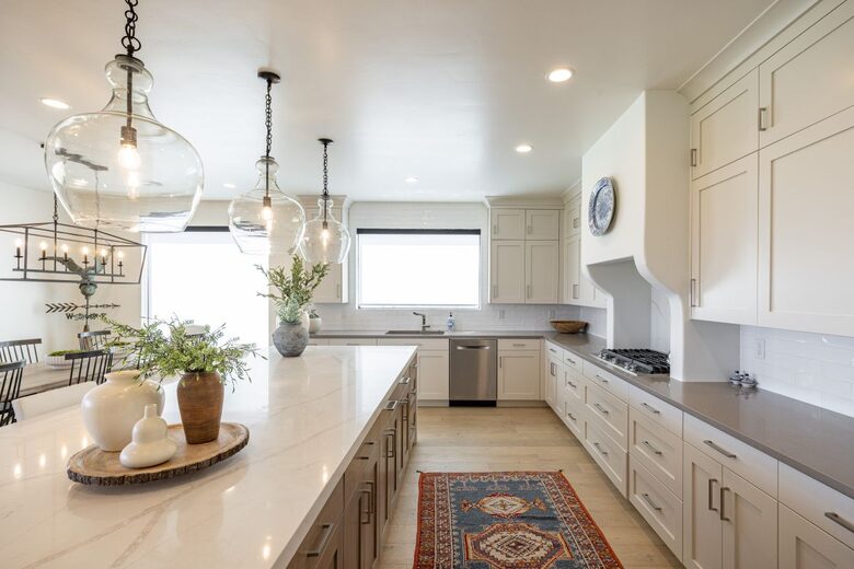 Refined Golfside Retreat in St. George - St. George, Utah