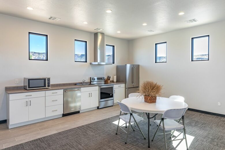 Refined Golfside Retreat in St. George - St. George, Utah