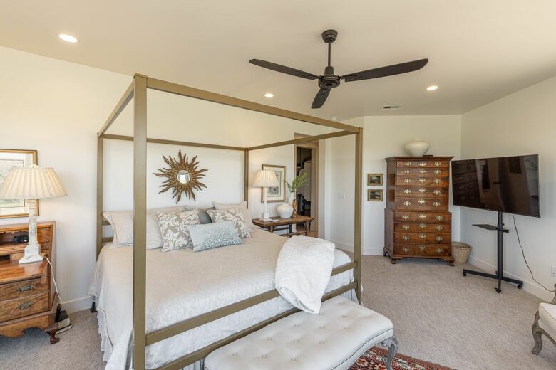 Refined Golfside Retreat in St. George - St. George, Utah