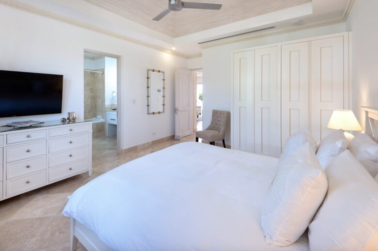 Royal Westmoreland Royal Palm Villa 2 - St James, Barbados