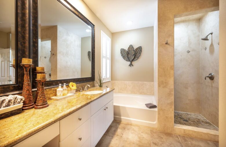 Tropical Paradise with Private Pool & Expansive Ocean Views - Kailua Kona, Hawaii