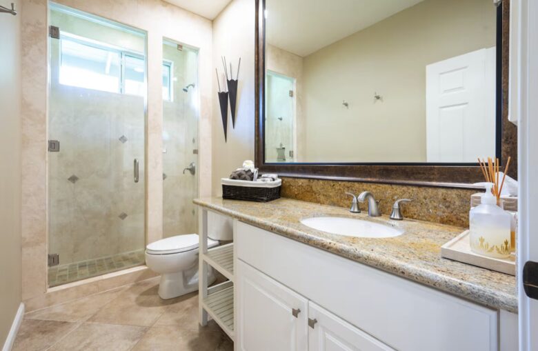 Tropical Paradise with Private Pool & Expansive Ocean Views - Kailua Kona, Hawaii