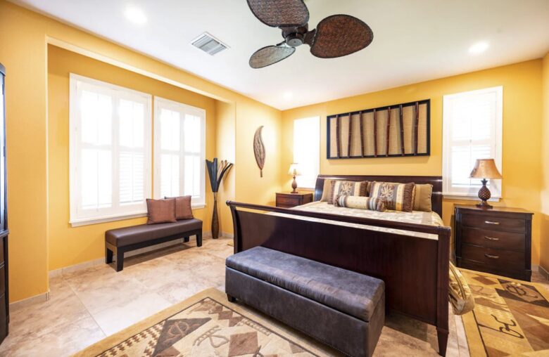 Tropical Paradise with Private Pool & Expansive Ocean Views - Kailua Kona, Hawaii