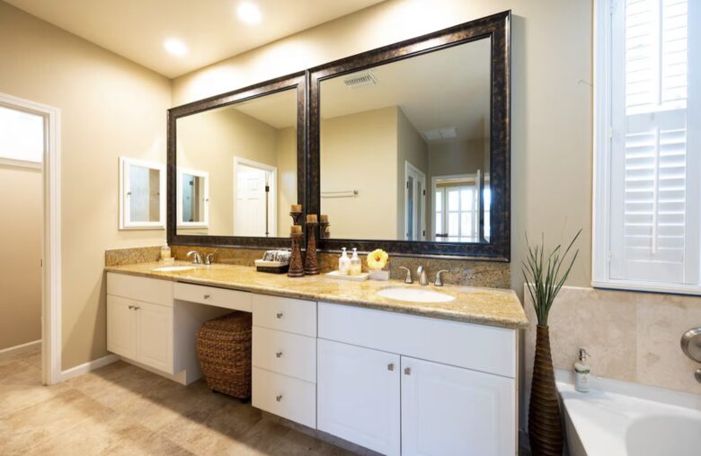 Tropical Paradise with Private Pool & Expansive Ocean Views - Kailua Kona, Hawaii