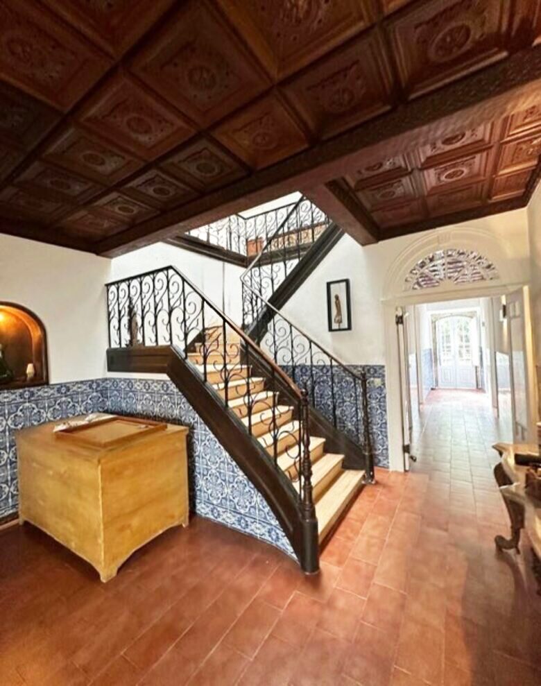 Benavente Home | A Historic Portuguese Haven with Modern Comforts - Benavente, Portugal
