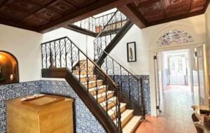 Benavente Home | A Historic Portuguese Haven with Modern Comforts - Benavente, Portugal