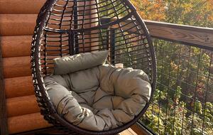 Smoky Mountain Escape with Breathtaking Views, Movie Room, & Hot Tub - Sevierville, Tennessee