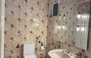 Benavente Home | A Historic Portuguese Haven with Modern Comforts - Benavente, Portugal