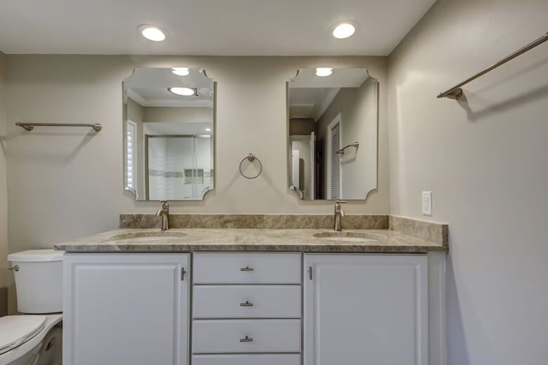 Bright & Spacious Golf Retreat on Hilton Head Island - Hilton Head Island, South Carolina
