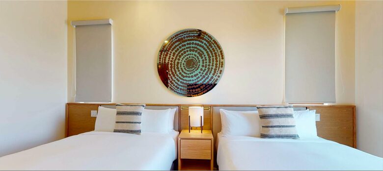 Luxurious Penthouse Retreat with Private Pool & Golf Access - Solidaridad, Mexico
