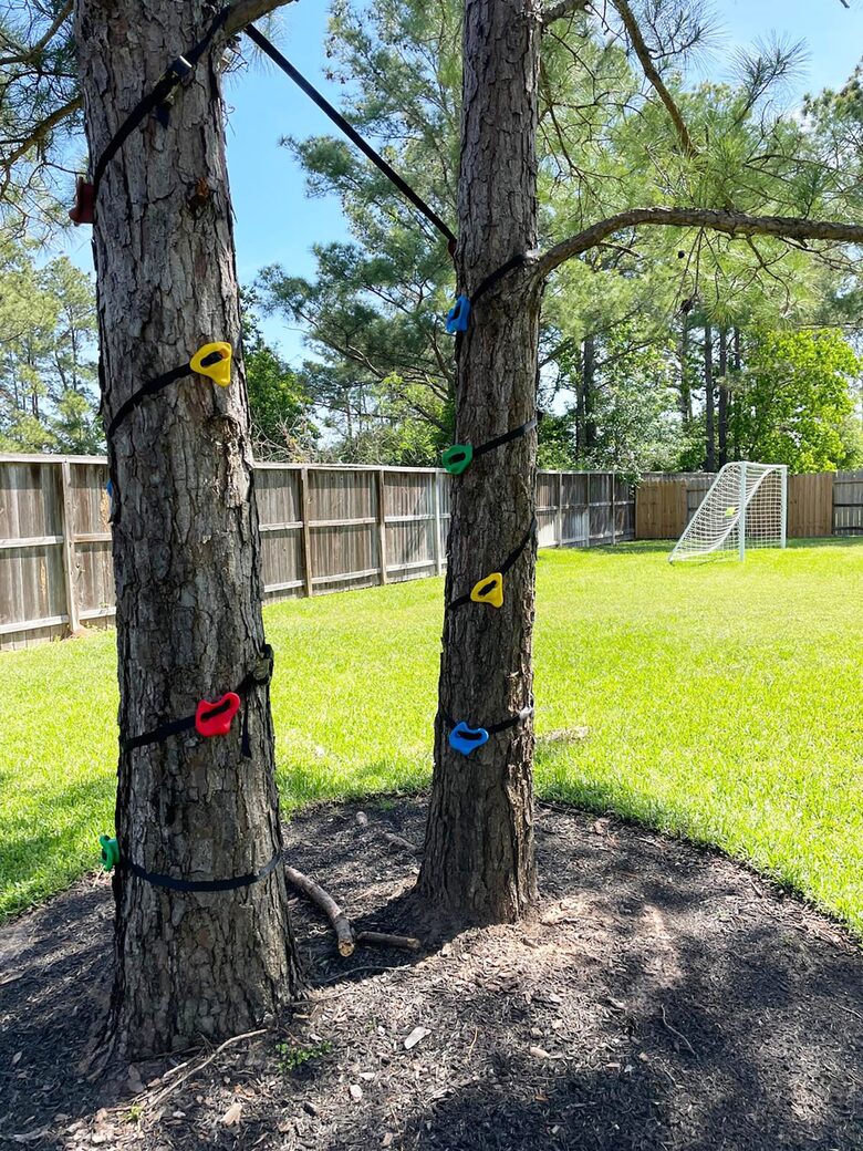Scenic Serenity in The Woodlands’ Creekside Village - The Woodlands, Texas