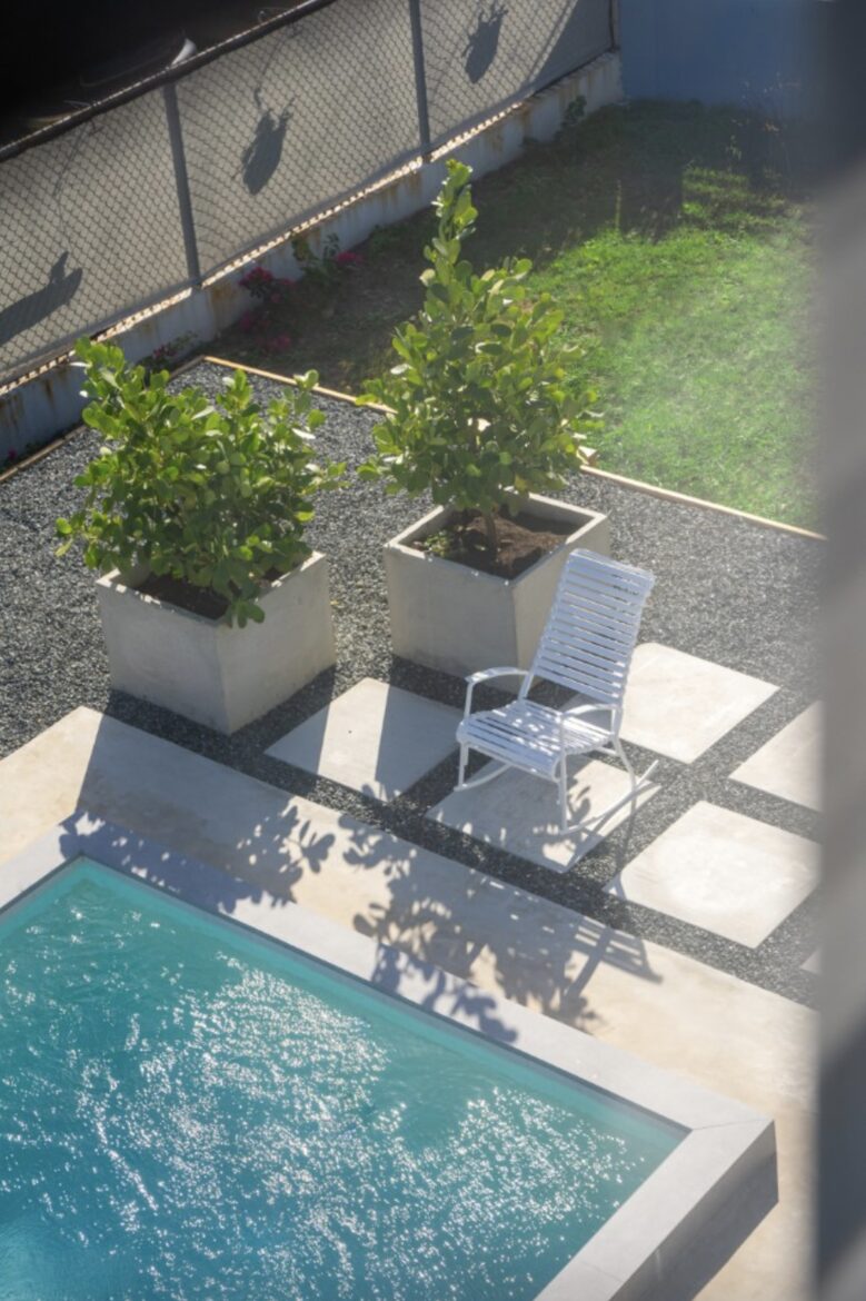 My Sandlot Parguera Beach Chalet - Lajas, Puerto Rico