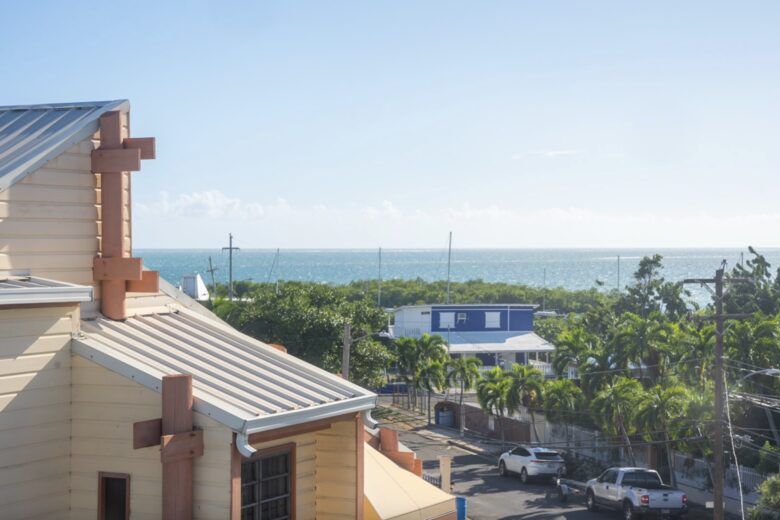 My Sandlot Parguera Beach Chalet - Lajas, Puerto Rico
